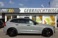 Volvo XC60 din 2023 cu 17.300 km - oferta VOL168383 - foto 8