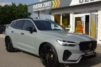 Volvo XC60 din 2023 cu 17.300 km - oferta VOL168383 - foto 9