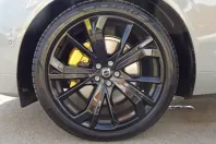 Volvo XC60 din 2023 cu 17.300 km - oferta VOL168383 - foto 11