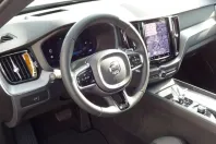 Volvo XC60 din 2023 cu 17.300 km - oferta VOL168383 - foto 15