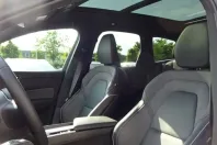 Volvo XC60 din 2023 cu 17.300 km - oferta VOL168383 - foto 16