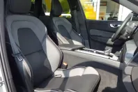 Volvo XC60 din 2023 cu 17.300 km - oferta VOL168383 - foto 17