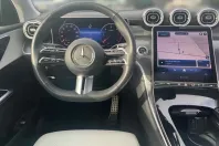 Mercedes-Benz GLC 220 din 2024 cu 17.440 km - oferta MER168384 - foto 6