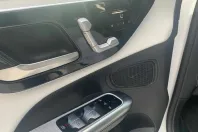 Mercedes-Benz GLC 220 din 2024 cu 17.440 km - oferta MER168384 - foto 9