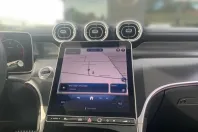 Mercedes-Benz GLC 220 din 2024 cu 17.440 km - oferta MER168384 - foto 12