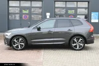 Volvo XC60 din 2023 cu 28.700 km - oferta VOL168385 - foto 2