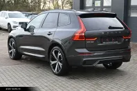 Volvo XC60 din 2023 cu 28.700 km - oferta VOL168385 - foto 3