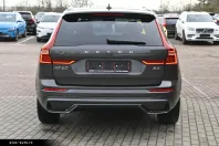 Volvo XC60 din 2023 cu 28.700 km - oferta VOL168385 - foto 4