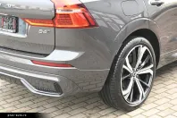 Volvo XC60 din 2023 cu 28.700 km - oferta VOL168385 - foto 5