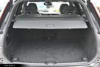 Volvo XC60 din 2023 cu 28.700 km - oferta VOL168385 - foto 6