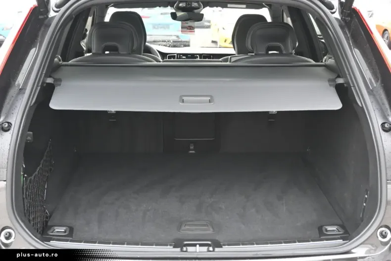 Volvo XC60 din 2023 cu 28.700 km - oferta VOL168385 - foto 6