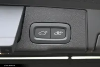 Volvo XC60 din 2023 cu 28.700 km - oferta VOL168385 - foto 7