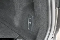 Volvo XC60 din 2023 cu 28.700 km - oferta VOL168385 - foto 8