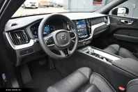 Volvo XC60 din 2023 cu 28.700 km - oferta VOL168385 - foto 9