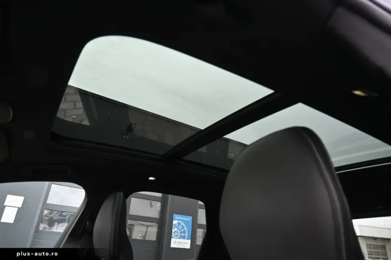 Volvo XC60 din 2023 cu 28.700 km - oferta VOL168385 - foto 12