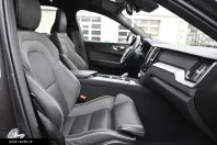 Volvo XC60 din 2023 cu 28.700 km - oferta VOL168385 - foto 13