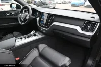 Volvo XC60 din 2023 cu 28.700 km - oferta VOL168385 - foto 14