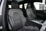 Volvo XC60 din 2023 cu 28.700 km - oferta VOL168385 - foto 15