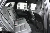 Volvo XC60 din 2023 cu 28.700 km - oferta VOL168385 - foto 16