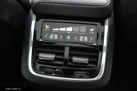 Volvo XC60 din 2023 cu 28.700 km - oferta VOL168385 - foto 17