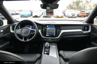 Volvo XC60 din 2023 cu 28.700 km - oferta VOL168385 - foto 18