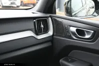 Volvo XC60 din 2023 cu 28.700 km - oferta VOL168385 - foto 19