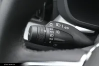 Volvo XC60 din 2023 cu 28.700 km - oferta VOL168385 - foto 20