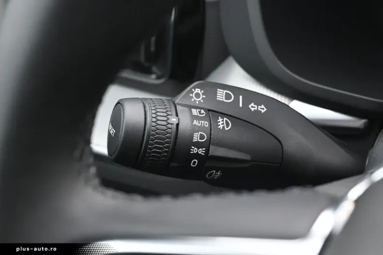 Volvo XC60 din 2023 cu 28.700 km - oferta VOL168385 - foto 20