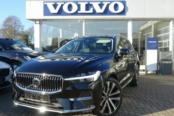 Volvo XC60 din 2023 - oferta VOL168386