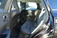 Volvo XC60 din 2023 cu 47.800 km - oferta VOL168386 - foto 9