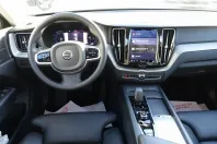 Volvo XC60 din 2023 cu 47.800 km - oferta VOL168386 - foto 13
