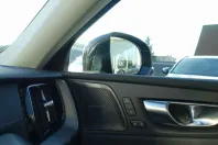 Volvo XC60 din 2023 cu 47.800 km - oferta VOL168386 - foto 14