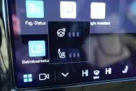 Volvo XC60 din 2023 cu 47.800 km - oferta VOL168386 - foto 22