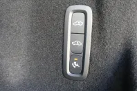 Volvo XC60 din 2023 cu 47.800 km - oferta VOL168386 - foto 26