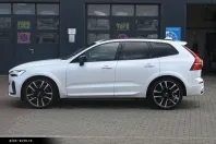 Volvo XC60 din 2023 cu 28.800 km - oferta VOL168387 - foto 2