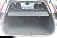 Volvo XC60 din 2023 cu 28.800 km - oferta VOL168387 - foto 6