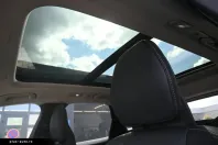 Volvo XC60 din 2023 cu 28.800 km - oferta VOL168387 - foto 12