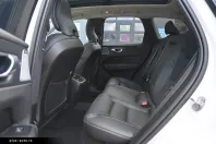 Volvo XC60 din 2023 cu 28.800 km - oferta VOL168387 - foto 15