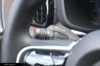 Volvo XC60 din 2023 cu 28.800 km - oferta VOL168387 - foto 20