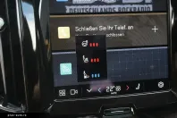 Volvo XC60 din 2023 cu 28.800 km - oferta VOL168387 - foto 22