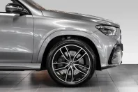 Mercedes-Benz GLE 350 din 2024 cu 51.847 km - oferta MER168388 - foto 5