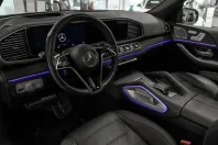 Mercedes-Benz GLE 350 din 2024 cu 51.847 km - oferta MER168388 - foto 6