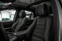 Mercedes-Benz GLE 350 din 2024 cu 51.847 km - oferta MER168388 - foto 7