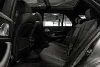 Mercedes-Benz GLE 350 din 2024 cu 51.847 km - oferta MER168388 - foto 8