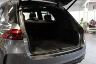 Mercedes-Benz GLE 350 din 2024 cu 51.847 km - oferta MER168388 - foto 9