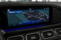 Mercedes-Benz GLE 350 din 2024 cu 51.847 km - oferta MER168388 - foto 12