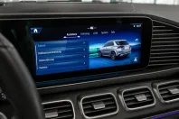 Mercedes-Benz GLE 350 din 2024 cu 51.847 km - oferta MER168388 - foto 13