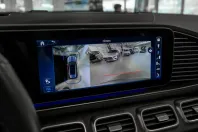 Mercedes-Benz GLE 350 din 2024 cu 51.847 km - oferta MER168388 - foto 14