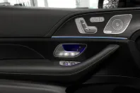 Mercedes-Benz GLE 350 din 2024 cu 51.847 km - oferta MER168388 - foto 16