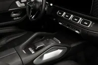 Mercedes-Benz GLE 350 din 2024 cu 51.847 km - oferta MER168388 - foto 19